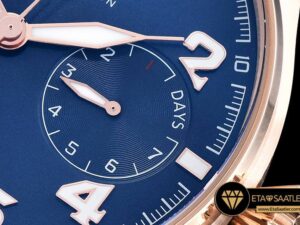 IWC0363A - Big Pilot Le Petit Prince RGLE Blue YLF A51011 Mod - 03.jpg